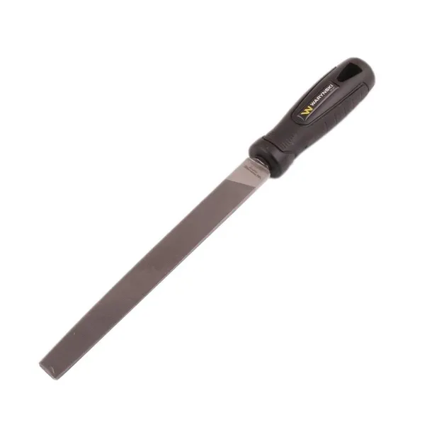 pilnik-plaski-200-mm-warynski-marka-warynski