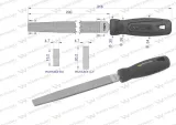 pilnik-plaski-200-mm-warynski-kod-producenta-wmf002