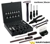pilnik-plaski-200-mm-warynski-stan-nowy-marka-warynski