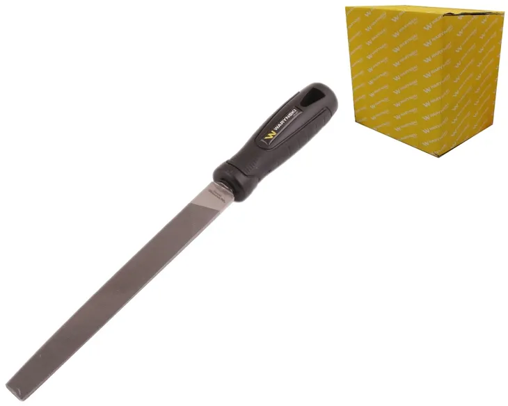 pilnik-plaski-200-mm-warynski-stan-nowy-kod-producenta-wmf002