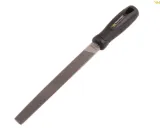 pilnik-plaski-200-mm-warynski-marka-warynski-stan-nowy