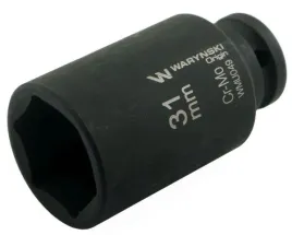 nasadka-udarowa-szesciokatna-dluga-1-2-31-mm-crmo-din-3129-warynski