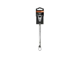 klucz-oczkowy-odgiety-18x19mm-teger