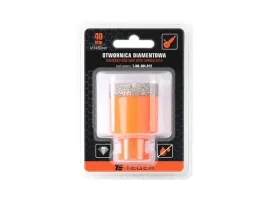 otwornica-diamentowa-z-uchwytem-m14-40-mm-teger