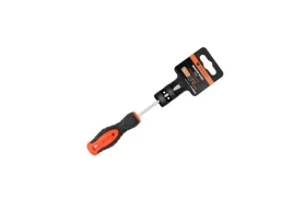 wkretak-plaski-sl-3-5x75mm-teger