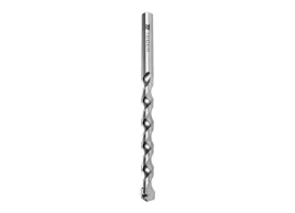 wiertlo-do-betonu-widiowe-standard-6x100-mm-teger