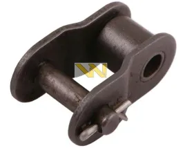 pologniwo-lancucha-08b-1-r1-1-2