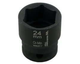 nasadka-udarowa-szesciokatna-1-2-24-mm-crmo-din-3129-warynski