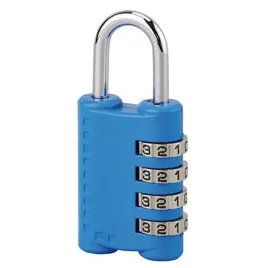 klodka-bagazowa-do-walizki-papeete-30-mm-szyfrowa-4-tarczowa-rozne-kolory