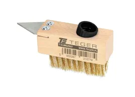 szczotka-do-czyszczenia-kostki-brukowej-ze-skrobakiem-teger