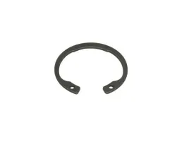 pierscien-segera-wewnetrzny-w40
