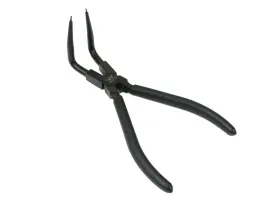 specjalistyczne-szczypce-z-dlugimi-szczekami-do-pierscieni-osadczych-8-we