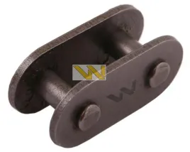 zamek-lancucha-20b-1-1-1-1-4