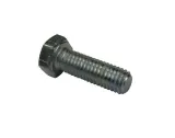 sruba-pompy-wody-8x25-c-330