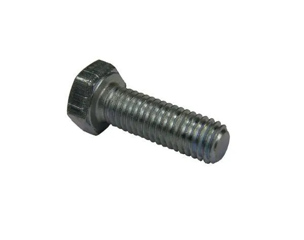 sruba-pompy-wody-8x25-c-330