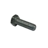 sruba-pompy-wody-8x25-c-330-stan-nowy