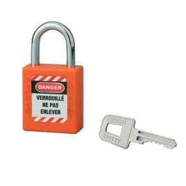klodka-lock-out-tag-out-abs-niklowana-40-mm-jarzmo-25-mm-pomaranczowa