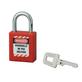 klodka-lock-out-tag-out-abs-niklowana-40-mm-jarzmo-25-mm-czerwona