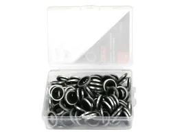 podkladka-metalowo-gumowa-z-prowadzeniem-m10-teger-sprzedawane-po-100