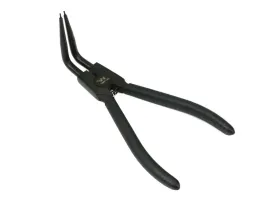 specjalistyczne-szczypce-z-dlugimi-szczekami-do-pierscieni-osadczych-8-ze