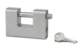 klodka-trzpieniowa-land-blinde-zbrojona-chromowana-90-mm-3-klucze