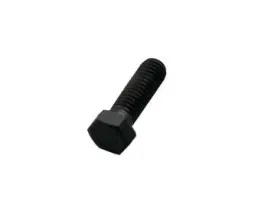 sruba-377557x1-7-16x1-3-8-unc-mf3