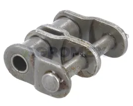 pologniwo-lancucha-p08b-2-r2-1-2