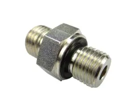 przylaczka-1-4ed-m14x15-08l