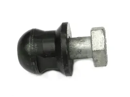 kula-ustalajaca-kpl-m16x50-zastosowanie-kverneland-warynski