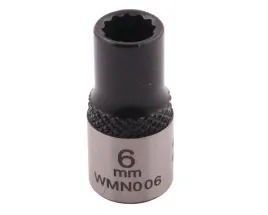 nasadka-dwunastokatna-1-4-6-mm-crv50bv30-din-3124-warynski