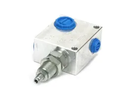 zawor-przelewowy-vmp-1-2-imbus-40l-50-350-bar