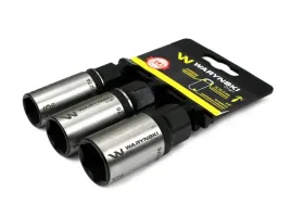 zestaw-nasadek-3-8-do-swiec-16-18-21mm-warynski