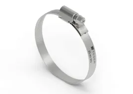 opaska-zaciskowa-25-40-slimakowa-obejma-w2-stal-nierdzewna-szerkosc-9mm