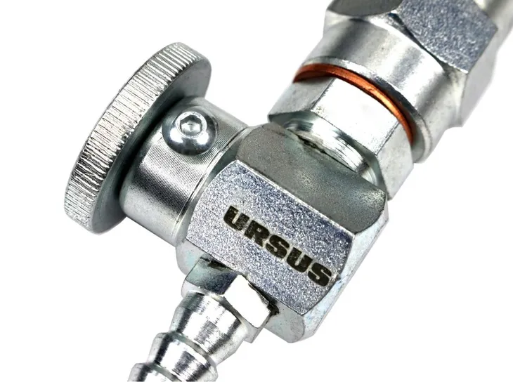 kran-paliwa-c-328-oryginal-ursus-producent-czesci-ursus