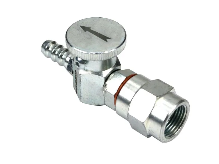 kran-paliwa-c-328-oryginal-ursus-stan-nowy-producent-czesci-ursus