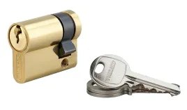 polwkladka-do-zamka-30x10-mm-mosiadz-3-klucze-eco