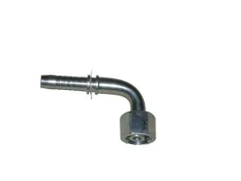 zakucie-do-wezy-hydraulicznych-kolano-fi-6-gwint-wewnetrzny-m-12x1-5