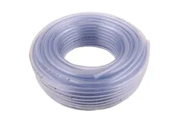 waz-igielitowy-pvc-ogolnego-zastosowania-dn10-teger-sprzedawane-po-50m