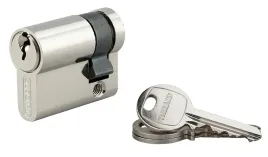 polwkladka-do-zamka-30x10-mm-niklowana-3-klucze-eco