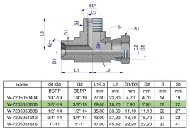 trojnik-hydrauliczny-niesymetryczny-calowy-bba-3-8-bsp-xevl-warynski