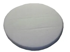 saczki-poliestrowo-wiskozowe-sr-125mm-200szt-dojarka