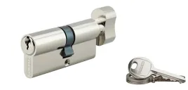 wkladka-do-zamka-do-drzwi-z-galka-sa-35x30mm-niklowana-3-klucze