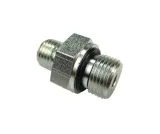 przylaczka-1-2ed-m16x15-10l