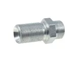 przylaczka-1-2ed-m16x15-10l-stan-nowy