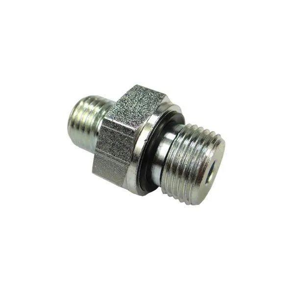 przylaczka-1-2ed-m16x15-10l-kod-producenta-r-g1-2edx16