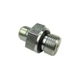 przylaczka-1-2ed-m16x15-10l-kod-producenta-r-g1-2edx16