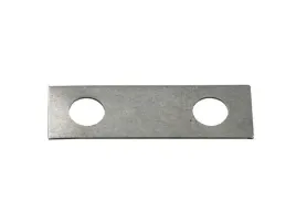 podkladka-zabezpieczajaca-mechanizmu-roznicowego-c-360