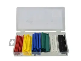 zestaw-rurek-rurki-termokurczliwe-128-el