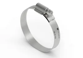 opaska-zaciskowa-wzmocniona-25-40-slimakowa-obejma-w2-stal-nierdzewna-s