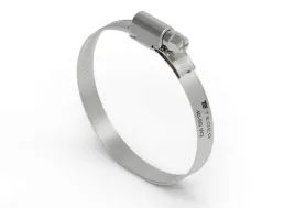 opaska-zaciskowa-40-60-slimakowa-obejma-w2-stal-nierdzewna-szerkosc-9mm